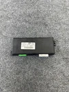 2010-13 Land Rover Range Front Left Seat Memory Control Module Unit Oem. Fixed Price $30.00.
