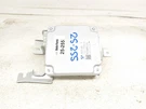 2016-2022 Honda Pilot Voltage Stabilizer Unit 31600-TG7-A01. Fixed Price $64.84.