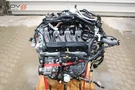 2018 - 2019 Nissan Rogue Sport Fwd 2.0L Engine Motor Oem. Fixed Price $734.99.