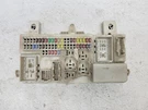 2007 2008 2009 Mazda Junction Cabin Fuse Box BAP8-66-730E. Fixed Price $90.00.