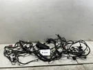 2014 Ford Escape 2.5L Interior Main Body Wire Harness W/cabin Fuse Box Oem+. Fixed Price $341.09.