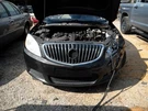Verano 2015 Fuse Box Cabin 104929492. Fixed Price $176.00.