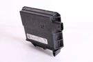 2020-2023 Mercedes-benz GLE350 W167 Suv Negative Battery Cable 0009061505 Oem. Fixed Price $90.00.