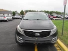 2015 Kia Sportage Cabin Fuse Box. Fixed Price $106.00.