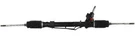 Rack And Pinion Assembly-natural Cardone 26-2401 Reman. Fixed Price $449.91.