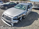 Dash Wire Harness Oem 2020 Infiniti Q50. Fixed Price $275.00.