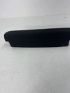 2012-16 Tesla Model Oem Frunk Extended Underhood Upper Trim 1007326-00-E. Fixed Price $29.50.