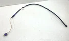 Mercedes Class W213 Rear Bumper Power Boot Lid Switch A2139052403 Genuine Oem. Fixed Price $51.54.
