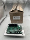 Masterflux Brushless Controller Compressor 020F241 Rev 010F0142 025F0436. Fixed Price $299.00.