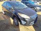 Engine Ecm Electronic Control Module Id CA61-BD Fits 12-13 Fiesta 4844555. Fixed Price $69.99.