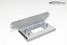 2015-2022 Land Range Rover Voltage Quality Module Mount Bracket LR085587 Oem. Fixed Price $23.39.