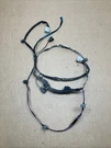 2008-2013 Infiniti EX35/EX37 2014-2015 QX50 Rear Bumper Sensor Wire Harness Oem. Fixed Price $70.00.