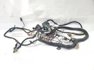 1984 Cadillac Eldorado Engine Wiring Harness Damaged 4.1 Automatic Oem. Fixed Price $250.00.