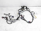 2023-2024 Hyundai Santa Cruz Dashboard Instrument Wire Harness 91101-K5971. Fixed Price $547.63.