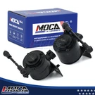 Front Right Left Suspension Sensor For 04-09 Cadillac Xlr 05-13 Chevry Corvette. Fixed Price $51.03.