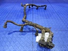 03-07 Ford F-250 F-350 F-450 F-550 6.0L Diesel Fuel Injector Wiring Harness Oem. Fixed Price $59.99.