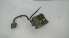 Lamborghini Murcielago LP640 Relay Fuse Box Oem 410971258D. Fixed Price $199.00.