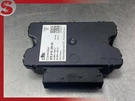 2010-2016 Porsche Panamera Oem Parking Brake Control Module 970618109. Fixed Price $26.39.