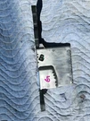 Tesla Monocamara 1054454-99-E. Fixed Price $80.00.