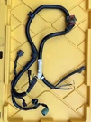 2006-2008 Oem Acura Tsx Battery Positive Harness Subwire (32111-RBB-A51). Fixed Price $140.00.