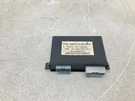 2007 Jaguar Xk Thru Vin B08000 Convertible Chassis Suspension Park Brake. Fixed Price $53.99.