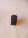 Mack 1MR4285M8 Switch. Fixed Price $19.99.