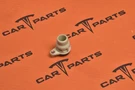 New Oem Tesla Model S/3/X/Y Fluid Coupling Assembly 180 Degree 1102177-00-E. Fixed Price $12.51.