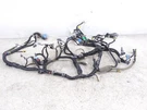 2018-2019 Honda Clarity Dashboard Instrument Wire Harness 32117-TRW-A00. Fixed Price $178.55.