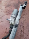 Windshield Wiper Motor Fits 02-09 Envoy 464339. Fixed Price $59.99.