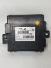 2013-2016 Dodge Dart Hub Receiver Mopar Oem 68164929AF. Fixed Price $149.99.