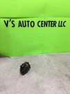 Oem 2003 Volkswagen Jetta Under Dash Cabin Fuse Relay Box Module Assembly. Fixed Price $31.49.