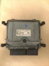 02-08 Mercedes E350 Engine Control Module / Unit Ecm Ecu Oem (a 272 153 43 79). Fixed Price $99.99.