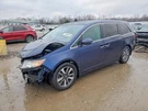 Odyssey 2016 Fuse Box Cabin 812812. Fixed Price $95.00.