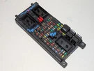 2010-12 LR4/ Range Rover L320 Body Control Module Fuse Box AH22-14F041-BE. Fixed Price $90.00.