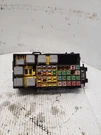 Used Fuse Box Engine Fits: 2007 Ford Explorer Sport Trac 4.0 Grade. Fixed Price $65.00.