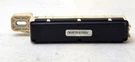 Toyota Tacoma 2010-2015 Engine Wiring Control Module Unit 13629252 Oem. Fixed Price $39.45.