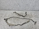 Coolant Hose Line Pipe Tube Set Assembly Mercedes X167 W167 GLS450 GLE450 Oem. Fixed Price $160.00.