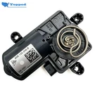 Brand New 1909064500 Exhaust Gas Flap Actuator Motor For Mercedes-benz Cla C117. Fixed Price $147.69.