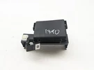 Bentley Continental Flying Spur Fuse Box 3W0937550 2006. Fixed Price $21.50.