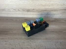 Mercedes Benz GL450 R350 ML350 Front Sam Box Fuses Relays Block Oem 7. Fixed Price $78.75.
