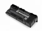 4H0959107AA Genuine Porsche Panamera 970 Rear Power Liftgate Control Module. Fixed Price $499.99.