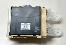 2017-2018 Toyota RAV4 Chassis Ecm Bcm Multiplex Network Body Control Module Oem. Fixed Price $129.99.