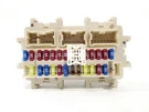 2014 Nissan Murano Cambiocorsa Oem Fuse Box. Fixed Price $50.00.
