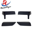 Oem 4PCS Seat Adjustment Recliner & Height Switch Button Set For Tesla Model 3/Y. Fixed Price $18.88.