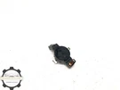 2020-2025 Mercedes GLB250 X247 Windshield Mounted Rain Light Sensor Module Oem. Fixed Price $44.99.