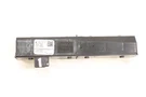 2022-2024 Ford Expedition Tire Pressure Monitoring Control Unit Oem ML3T15K619JA. Fixed Price $39.92.