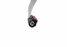 Genuine Acdelco Wiring Pigtail PT2795. Fixed Price $24.04.