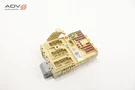2024 - 2025 Hyundai Santa Fe Dashboard Fuse Relay Junction Box Block Oem. Fixed Price $118.99.