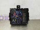 2025 Nissan Frontier Pro 4X Power Supply Control Module 284B69BT1B. Fixed Price $150.00.