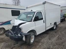 Fuse Box Engine Fits 21-24 Express 2500 Van 455615. Fixed Price $154.90.